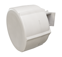 Маршрутизатор MikroTik SXT LTE6 kit SXTR&FG621-EA