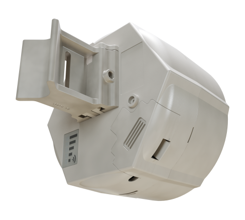 Маршрутизатор MikroTik SXT LTE6 kit SXTR&FG621-EA