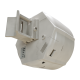 Маршрутизатор MikroTik SXT LTE6 kit SXTR&FG621-EA
