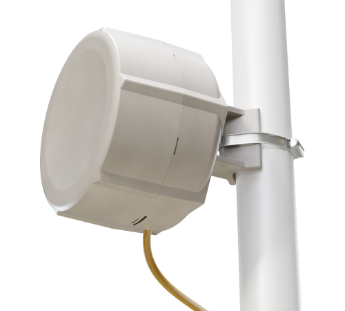 Маршрутизатор MikroTik SXT LTE6 kit SXTR&FG621-EA