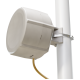 Маршрутизатор MikroTik SXT LTE6 kit SXTR&FG621-EA