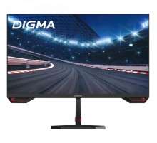 Монитор Digma 27 Overdrive 27P511F DM27SG01