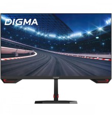 Монитор Digma 27 Overdrive 27P511F DM27SG01