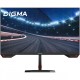 Монитор Digma 27 Overdrive 27P511F DM27SG01