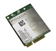 Модем MikroTik R11eL-FG621-EA