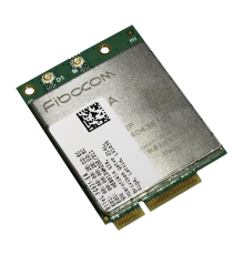 Модем MikroTik R11eL-FG621-EA