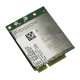 Модем MikroTik R11eL-FG621-EA