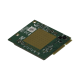 Модем MikroTik R11eL-FG621-EA