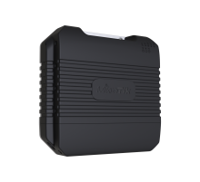 Маршрутизатор MikroTik LtAP LTE6 kit LTAP-2HND&FG621-EA