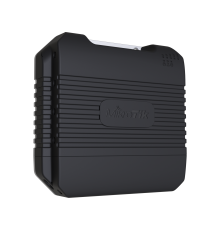 Маршрутизатор MikroTik LtAP LTE6 kit LTAP-2HND&FG621-EA