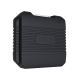Маршрутизатор MikroTik LtAP LTE6 kit LTAP-2HND&FG621-EA