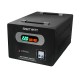 Релейный стабилизатор напряжения Smartwatt AVR TOWER 10000RF 4512020370003