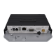 Маршрутизатор MikroTik LtAP LTE6 kit LTAP-2HND&FG621-EA