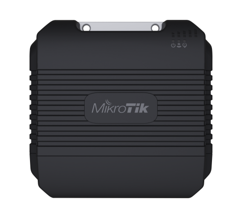 Маршрутизатор MikroTik LtAP LTE6 kit LTAP-2HND&FG621-EA