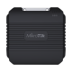 Маршрутизатор MikroTik LtAP LTE6 kit LTAP-2HND&FG621-EA