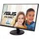 Монитор Asus VA27DQF 90LM06H1-B03370