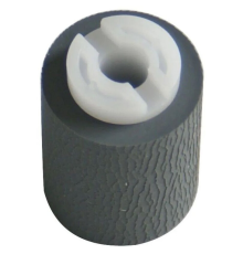 Ролик отделения Kyocera 2AR07230