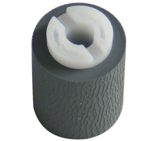 Ролик отделения Kyocera 2AR07230