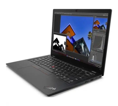 Ноутбук Lenovo ThinkPad L13 G4 21FQA03LCD