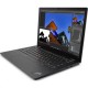 Ноутбук Lenovo ThinkPad L13 G4 21FQA03LCD