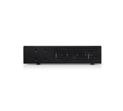 Маршрутизатор Ubiquiti EdgeRouter 12 ER-12