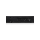 Маршрутизатор Ubiquiti EdgeRouter 12 ER-12