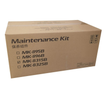 Сервисный комплект Kyocera MK-8315B 1702MV0UN1