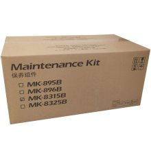 Сервисный комплект Kyocera MK-8315B 1702MV0UN1
