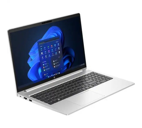 Ноутбук HP ProBook 450 G10 725Q0EA