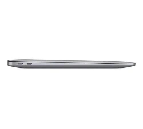 Ноутбук Apple MacBook Air 13 (M1 2020) MGN63ZP/A Ноутбук Apple MacBook Air 13 (M1 2020) MGN63ZP/A