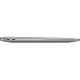 Ноутбук Apple MacBook Air 13 (M1 2020) MGN63ZP/A