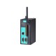 Сервер COM-портов Moxa NPort IAW5250A-6I/O-EU