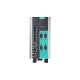 Асинхронный сервер Moxa NPort S9450I-2S-SC-HV-T