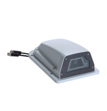 Камера Moxa VPort 06EC-2V42M-CT