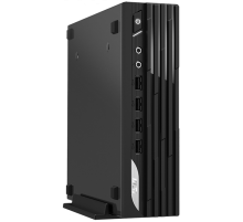 Настольный компьютер MSI PRO DP21 12M-846RU 9S6-B0A421-846