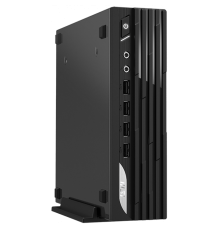 Настольный компьютер MSI PRO DP21 12M-846RU 9S6-B0A421-846