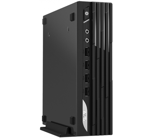 Настольный компьютер MSI PRO DP21 12M-846RU 9S6-B0A421-846