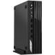 Настольный компьютер MSI PRO DP21 12M-846RU 9S6-B0A421-846