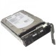 Жёсткий диск 4Tb SAS Dell 400-BLFB