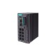 Маршрутизатор Moxa IEF-G9010-2MGSFP-Pro
