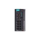 Маршрутизатор Moxa IEF-G9010-2MGSFP-Pro