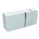 Беспроводной магнитоконтактный датчик Вега Абсолют Smart-MC0101