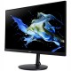 Монитор Acer 23.8 CB242YEbmiprx UM.QB2EE.E01