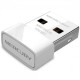 Wi-Fi адаптер Mercusys MW150US