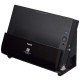 Скоростной сканер Canon imageFormula DR-C225 II 3258C003