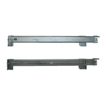 Рельсы Dell H4X6X