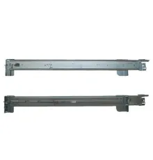 Рельсы Dell H4X6X