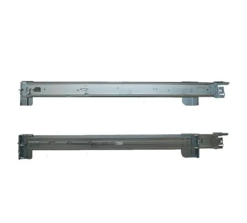 Рельсы Dell H4X6X