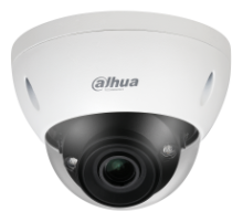 IP камера Dahua DH-IPC-HDBW5541EP-ZE-S3
