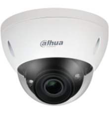 IP камера Dahua DH-IPC-HDBW5541EP-ZE-S3